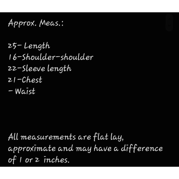 LOFT Ann Taylor Womens Blouse Black L Semi Sheer Button Down LOng Sleeve Top - Picture 2 of 6